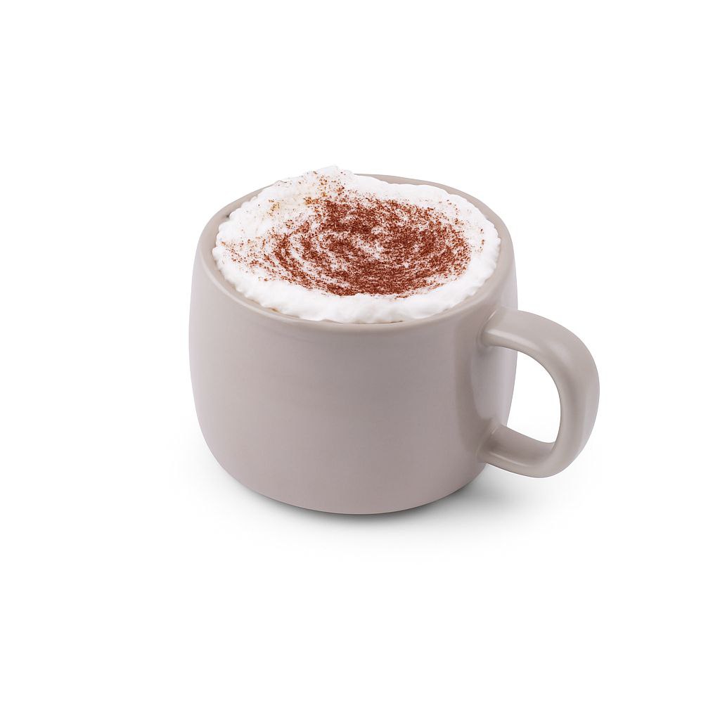 کوکو لاته/Coco Latte| bebye