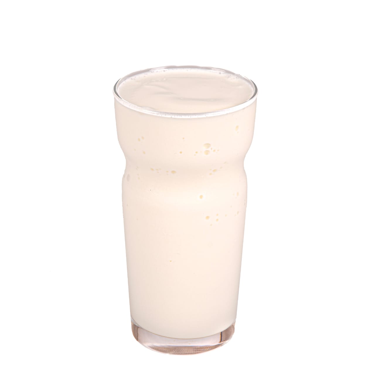 شیک وانیل/Vanilla Milkshake| bebye