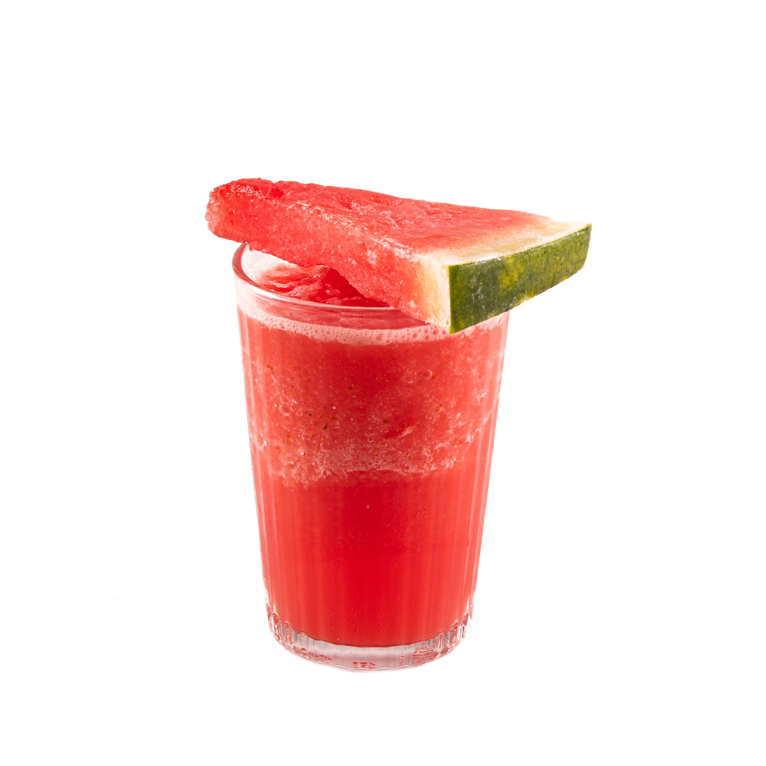 آب هندوانه/ Watermelon juice| bebye
