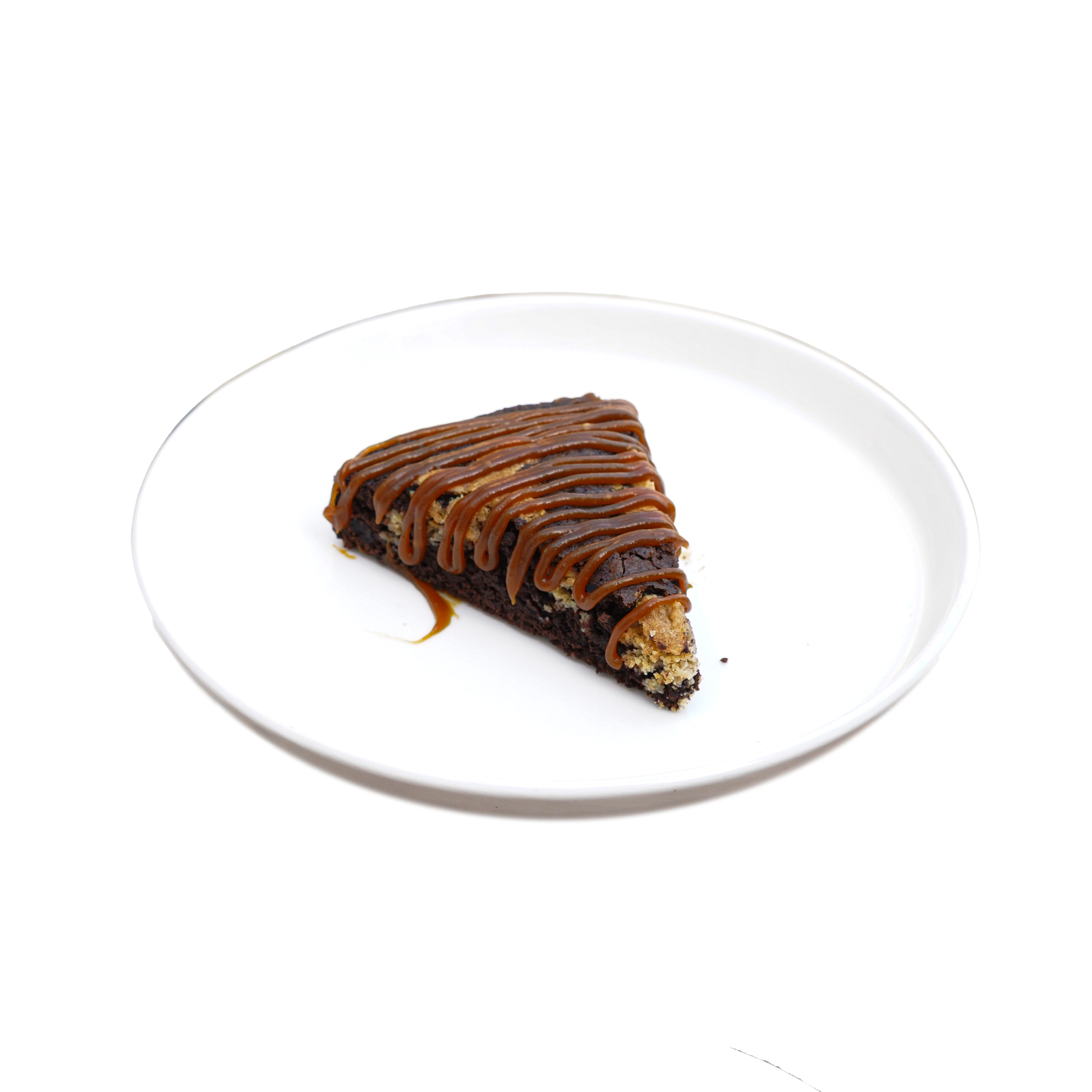 بروکی / Browkie| bebye