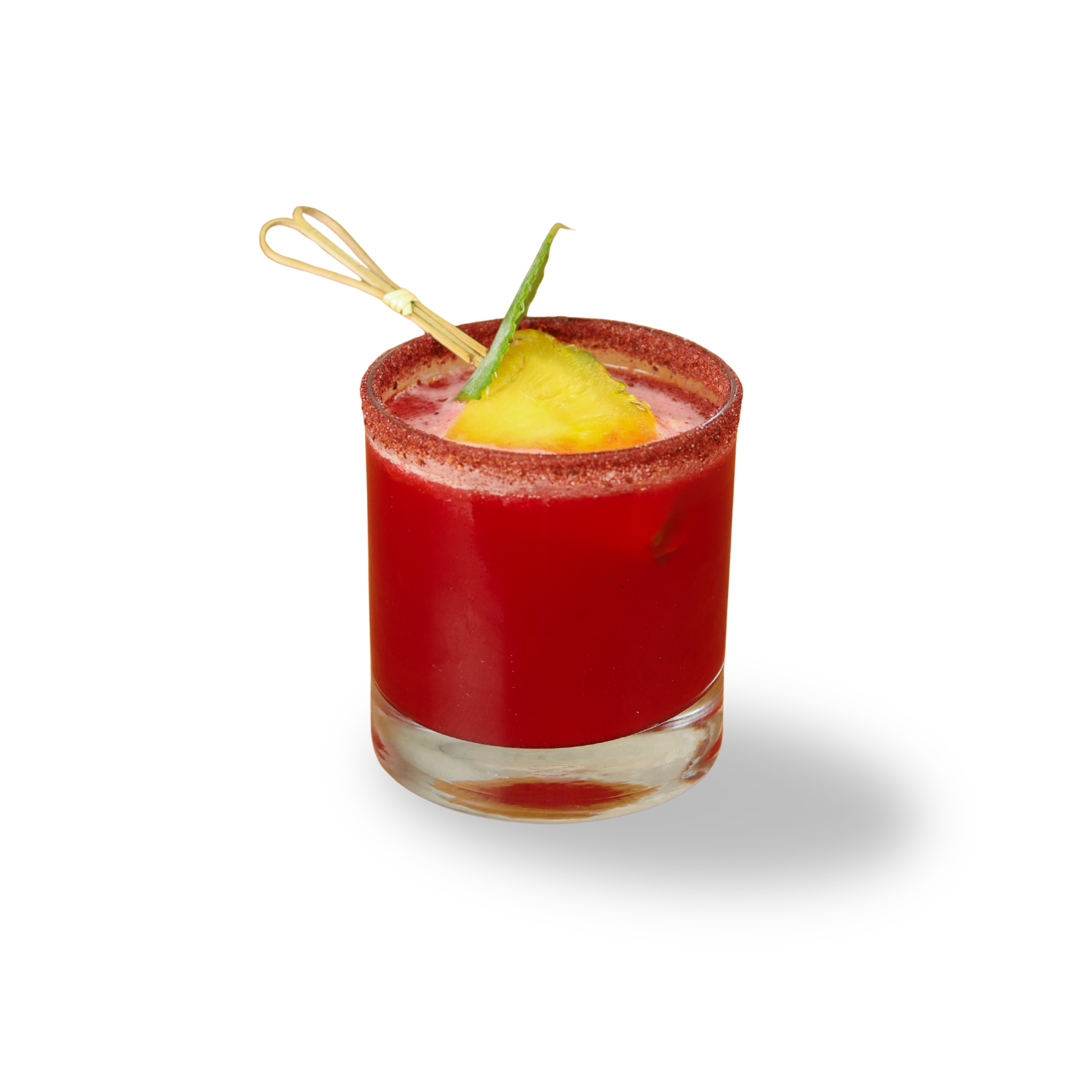 تینتو/Tinto| bebye