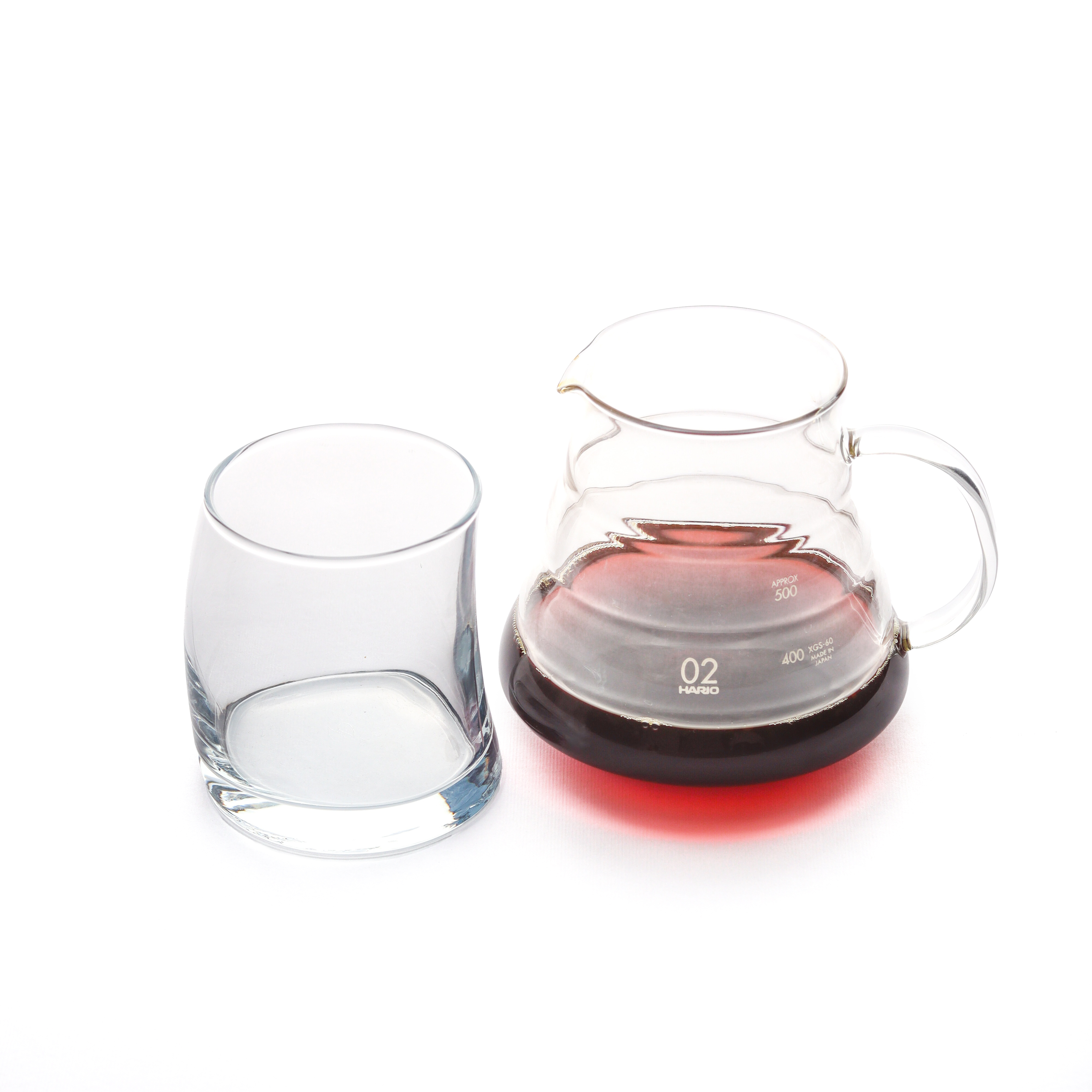 V 60| bebye