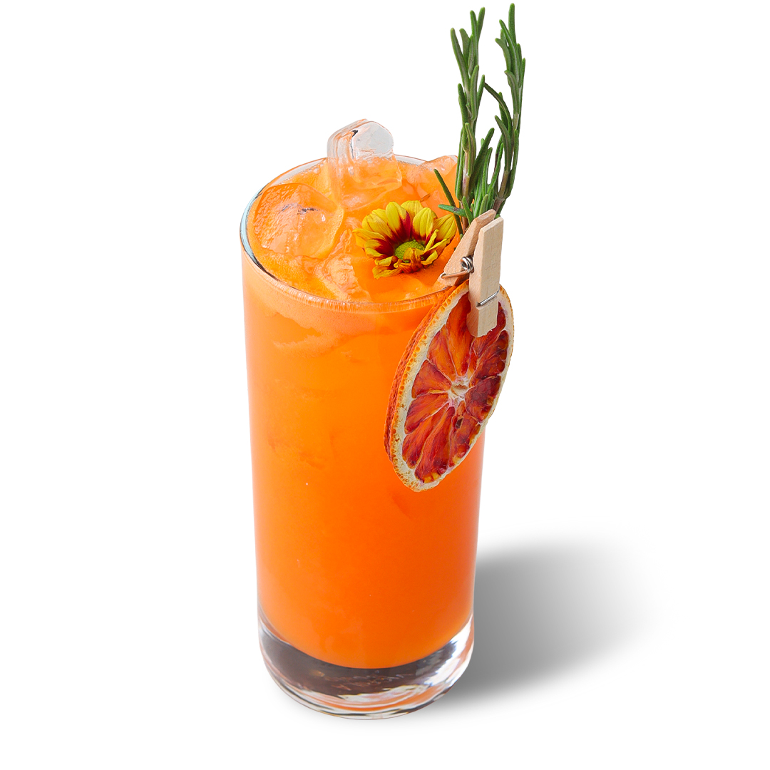 امبر / Amber| bebye