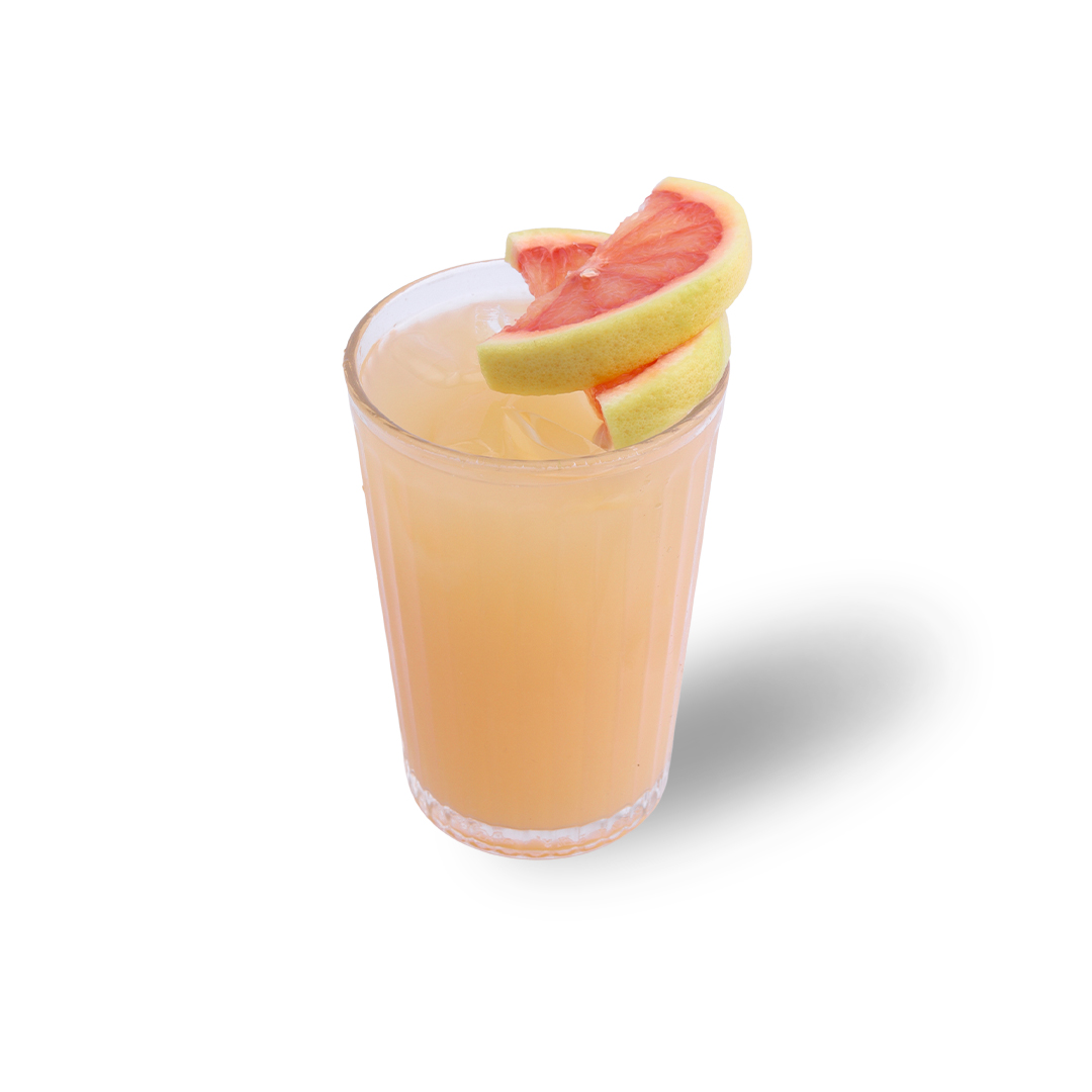 آب گریپ فروت / Grapeefruit juice| bebye