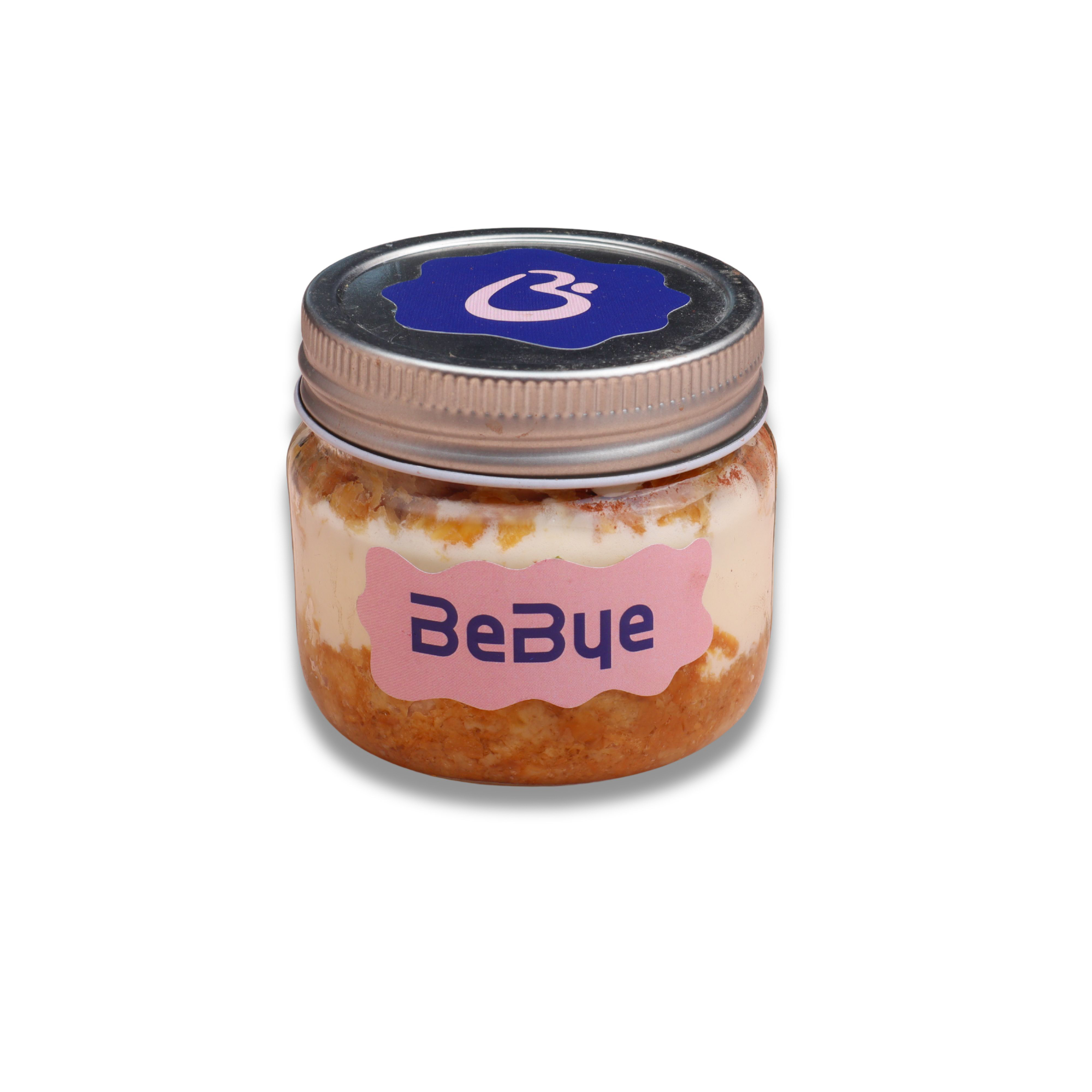 تیرامیسو/ Tiramisu| bebye