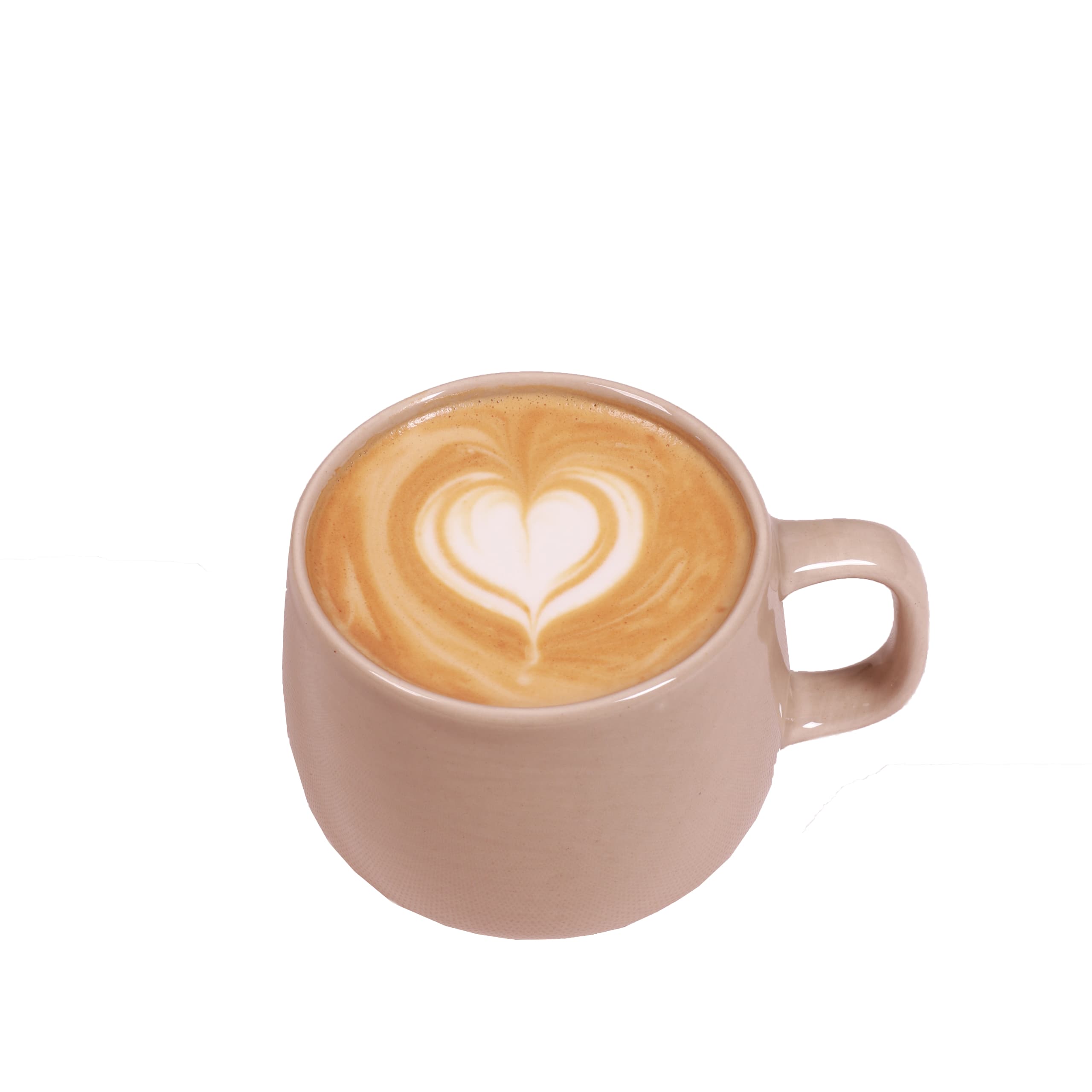 موکاچینو/  Mocaccino