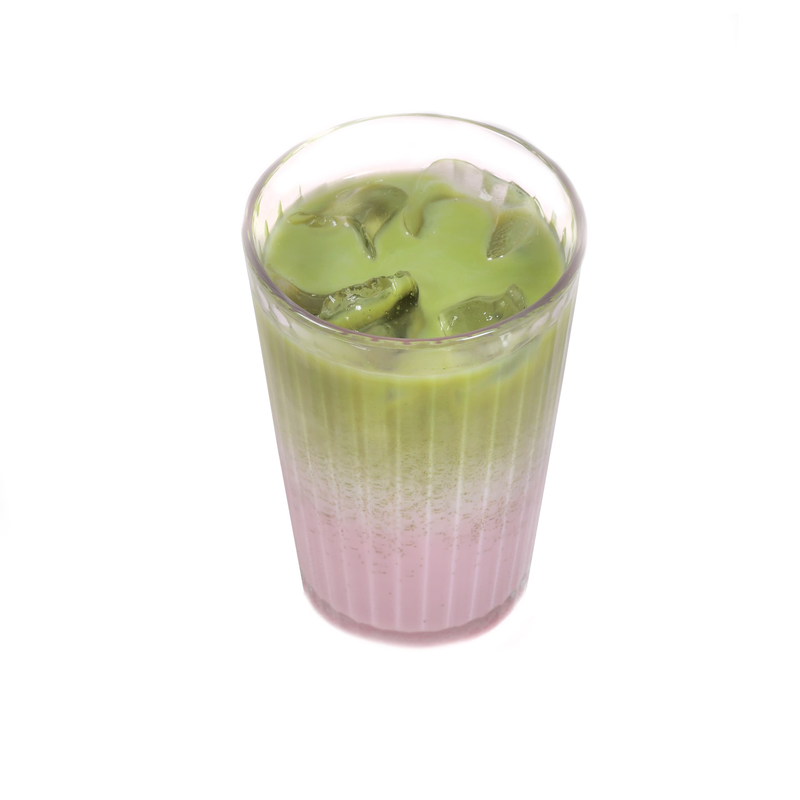 ساکورا با ماچا/Sakura Matcha| bebye