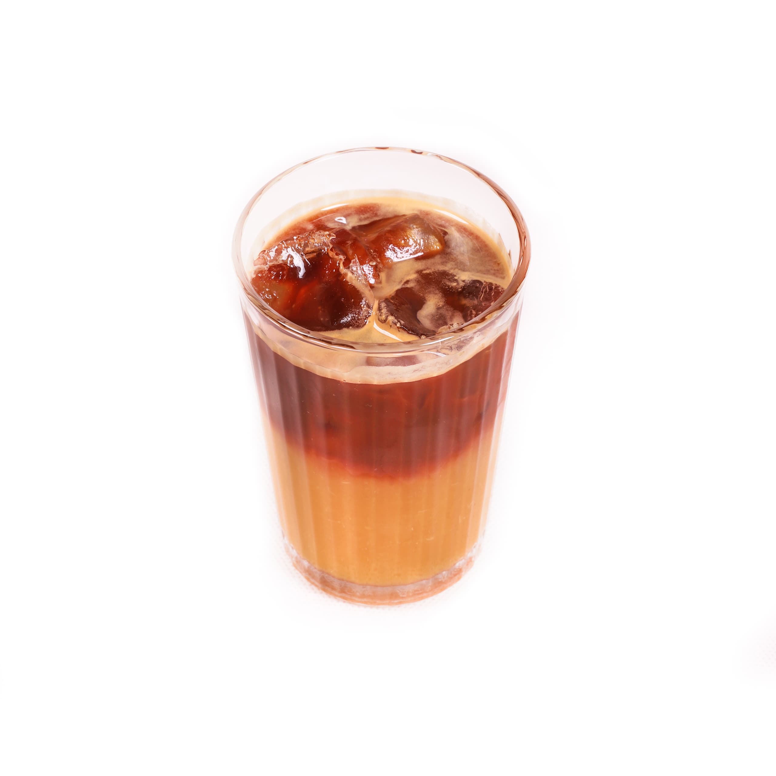 اورنج آمریکانو/Orange Americano| bebye