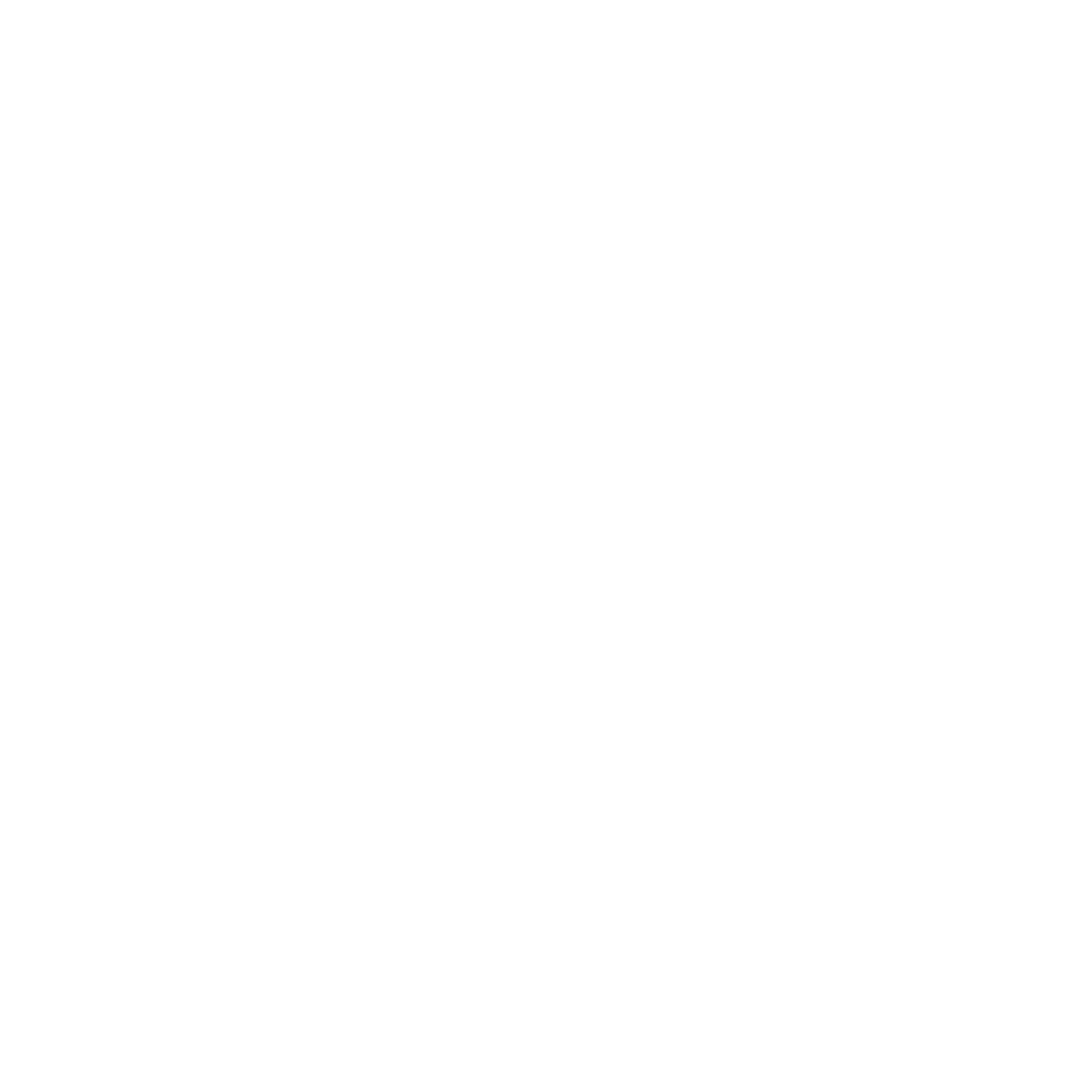 bebye